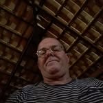 Joaquim Guimaraes DE Menezes Menezes - @joaquimmenezesgm - Instagram