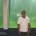 Joaquim Marques de Menezes - Facebook