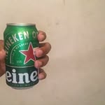 Joaquim Menezes - @joaquimmenezes758 - Instagram