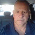 Joaquim Menezes - @joaquim.menezes.9421 - Instagram