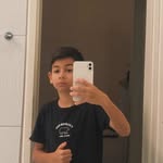Joaquim Menezes - @joaquimmenezes61 - Instagram