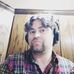 Joaquim menezes - Facebook