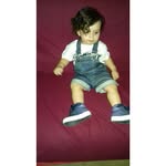 joaquim_menezes - @joaquim_menezes_ - Instagram