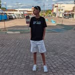 Joaquim Menezes - @joaquim.wx - Instagram