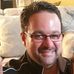 Joaquim Menezes - Facebook
