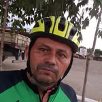 Joaquim Menezes - @joaquim.menezes.378 - Instagram