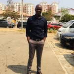 Joaquim Menezes - @joaquim.menezes.507464 - Instagram