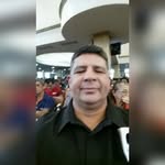 Joaquim Menezes - @joaquim318 - Instagram