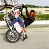 Joaquim Menezes - @joaquim.menezes19 - TikTok