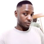 Joaquim Menezes - @joaquimmenezes172 - Instagram