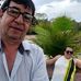 Joaquim Menezes - Facebook