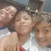 Joaquim Menezes - @joaquim.menezes37 - TikTok