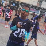 JOAQUIM MENEZES - @eo_jqm13 - Instagram