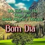Joaquim Menezes - @joaquim.menezes.3348 - Instagram