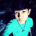 Joaquim Menezes - @joaquim8767 - Instagram