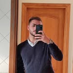 Joaquim Menezes - @joaquim.menezes19 - Instagram