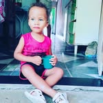 Joaquim Menezes - @joaquimmenezees - Instagram