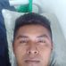 Joaquim Menezes - Facebook