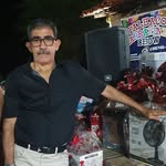 Joaquim Menezes - @gas_nacional_ - Instagram
