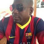 Joaquim Menezes - @joaquim.menezes.37 - Instagram