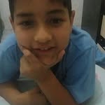 Joaquim Menezes - @joaquim.menezes.1614 - Instagram
