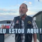 Joaquim Menezes - @joaquimmenezes85 - Instagram