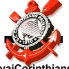 Joaquim Menezes - @joaquim.menezes18 - TikTok