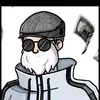 Joaquim Menezes - @joaquim.menezes68 - TikTok