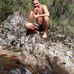 Joaquim Menezes - Facebook