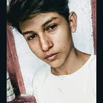 joaquim menezes - @joaquim_.menezes - Instagram