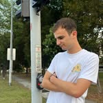 Joaquim menezes - @_joaquim_menezes_ - Instagram