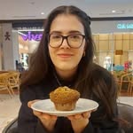 Joaquim Menezes - @joaquim.menezesvt - Instagram