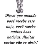 Joaquim Menezes - @joaquimmenezes84 - Instagram