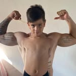 Joaquim Menezes - @jok_obrabo - Instagram