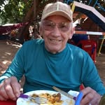 Joaquim Menezes - @joaquim.menezes.3705 - Instagram