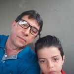Joaquim Menezes - @joaquim.menezes.332 - Instagram