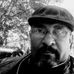 Joaquim Menezes - Facebook