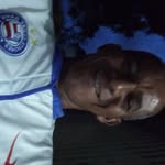 Joaquim Menezes - @joaquimmenezes563 - Instagram