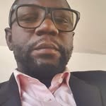 Joaquim Menezes - @joaquim.menezes.311493 - Instagram