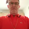 Joaquim Menezes - @joaquimmenezes69 - TikTok