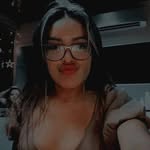Joaquim Menezes - @joaquim.menezesh7 - Instagram