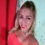 Joaquim Menezes - @joaquim.menezesed - Instagram