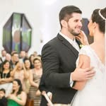 Joaquim Menezes - @joaquimvdmenezes - Instagram