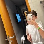 Joaquim Menezes - @eu.almeidafn7 - Instagram