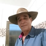 Joaquim Menezes - @joaquimmenezes206 - Instagram