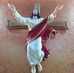 Joaquim Menezes - Facebook