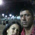 Joaquim Menezes - @joaquim.menezes.5283 - Instagram