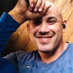 Joaquim Menezes - @joaquim.menezesgs - Instagram