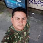 Joaquim Menezes - @joaquim.menezes.carvalho - Instagram