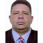 Joaquim Menezes - @joaquimmenezesc8615 - Instagram